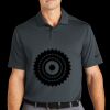 Dri FIT Vapor Polo Thumbnail