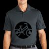 Dri FIT Vapor Polo Thumbnail
