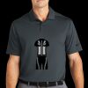 Dri FIT Vapor Polo Thumbnail