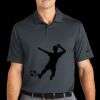 Dri FIT Vapor Polo Thumbnail