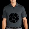 Dri FIT Vapor Polo Thumbnail