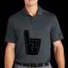 Dri FIT Vapor Polo Thumbnail