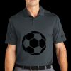 Dri FIT Vapor Polo Thumbnail