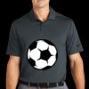 Dri FIT Vapor Polo Thumbnail
