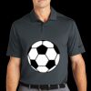 Dri FIT Vapor Polo Thumbnail