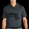 Dri FIT Vapor Polo Thumbnail