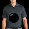 Dri FIT Vapor Polo Thumbnail