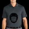 Dri FIT Vapor Polo Thumbnail