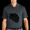 Dri FIT Vapor Polo Thumbnail