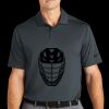 Dri FIT Vapor Polo Thumbnail