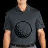 Dri FIT Vapor Polo Thumbnail