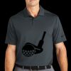 Dri FIT Vapor Polo Thumbnail