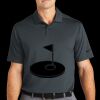 Dri FIT Vapor Polo Thumbnail