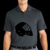 Dri FIT Vapor Polo Thumbnail