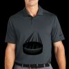 Dri FIT Vapor Polo Thumbnail