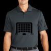 Dri FIT Vapor Polo Thumbnail