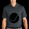 Dri FIT Vapor Polo Thumbnail