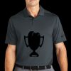 Dri FIT Vapor Polo Thumbnail