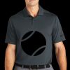 Dri FIT Vapor Polo Thumbnail
