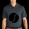 Dri FIT Vapor Polo Thumbnail