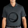 Dri FIT Vapor Polo Thumbnail