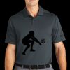 Dri FIT Vapor Polo Thumbnail