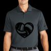 Dri FIT Vapor Polo Thumbnail