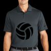 Dri FIT Vapor Polo Thumbnail