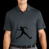 Dri FIT Vapor Polo Thumbnail