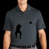 Dri FIT Vapor Polo Thumbnail