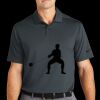 Dri FIT Vapor Polo Thumbnail
