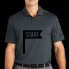 Dri FIT Vapor Polo Thumbnail
