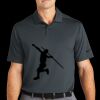 Dri FIT Vapor Polo Thumbnail