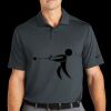 Dri FIT Vapor Polo Thumbnail