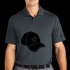 Dri FIT Vapor Polo Thumbnail
