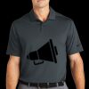 Dri FIT Vapor Polo Thumbnail
