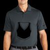 Dri FIT Vapor Polo Thumbnail