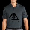 Dri FIT Vapor Polo Thumbnail