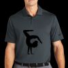 Dri FIT Vapor Polo Thumbnail