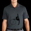 Dri FIT Vapor Polo Thumbnail