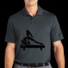 Dri FIT Vapor Polo Thumbnail