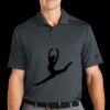 Dri FIT Vapor Polo Thumbnail