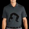 Dri FIT Vapor Polo Thumbnail