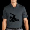 Dri FIT Vapor Polo Thumbnail