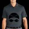 Dri FIT Vapor Polo Thumbnail