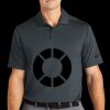 Dri FIT Vapor Polo Thumbnail