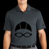 Dri FIT Vapor Polo Thumbnail