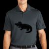 Dri FIT Vapor Polo Thumbnail