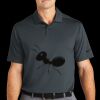 Dri FIT Vapor Polo Thumbnail