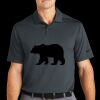 Dri FIT Vapor Polo Thumbnail